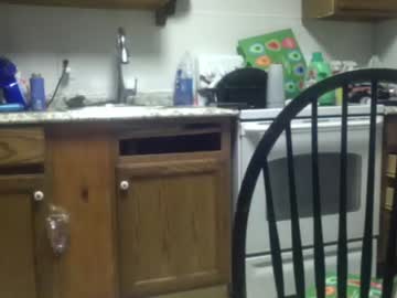 webcam couple milkmycows image #2576754