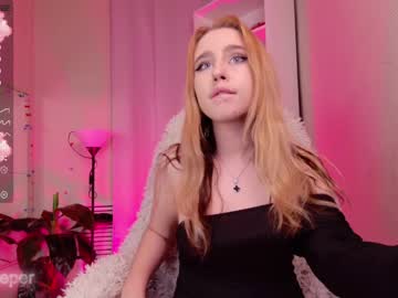 webcam girl monro_merlin image #3732087