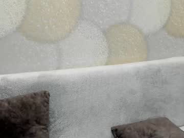 webcam girl aria_diaz image #3719717