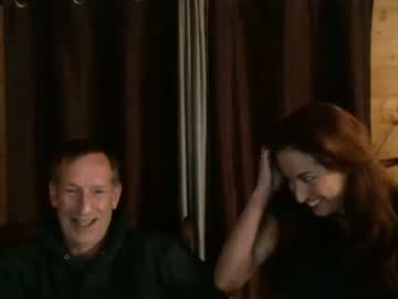 webcam couple cowboyinlove2scarlett9 image #2913737