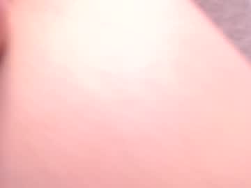 webcam girl sweetboobss1 image #1901530