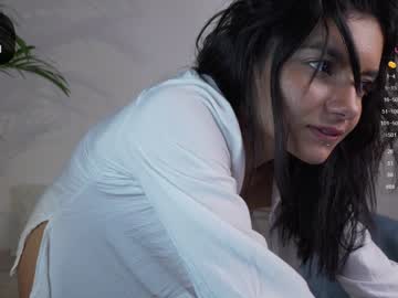 webcam girl urcutelinda image #6243232
