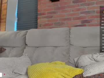 webcam girl _mari_ image #4354289