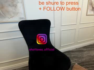 webcam girl ehotlovea image #1023895