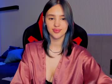 webcam girl angella_kleee image #5453593