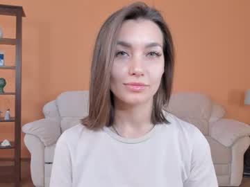 webcam girl briggya_cut image #5082946
