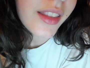 webcam girl frenchava image #5483045