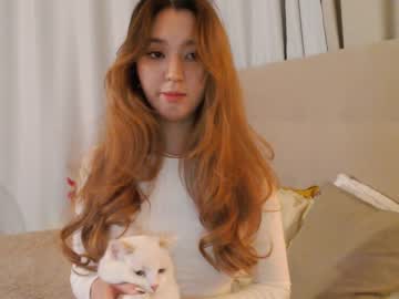 webcam girl sharasuo image #3251969