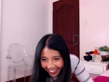 webcam girl allforshow93 image #1234365