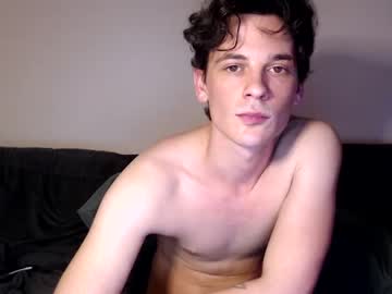 webcam man basicwhitefucks image #6373137
