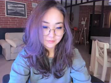 webcam girl bora_ image #1580007