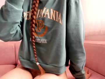 webcam girl evelin_gh1 image #6927852