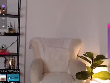webcam girl lucylia_ image #9433353