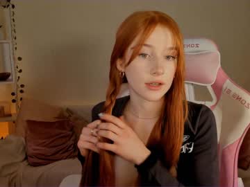 webcam girl madeline_jackson image #6080809