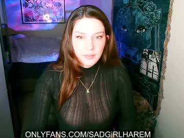 webcam couple mari_and_jandro image #8528125