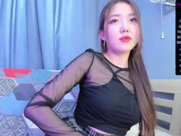 webcam girl k_kimikooo image #2146531