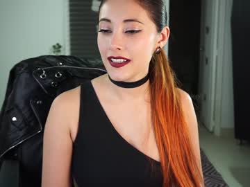 webcam girl kellytesh image #5101694