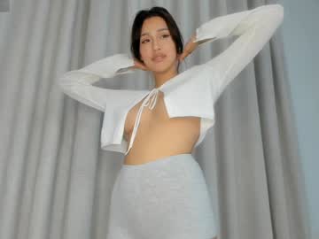 webcam girl liavee image #7773471
