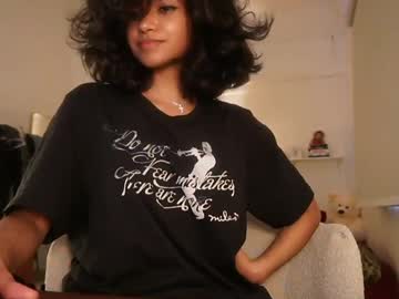 webcam girl mariyya image #8933135
