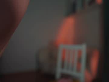 webcam girl _protea image #8768505