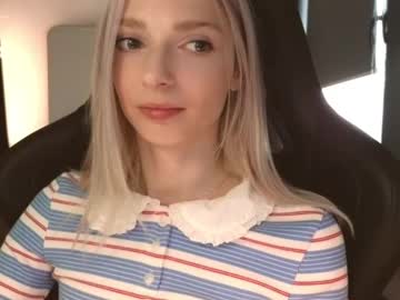 webcam girl baby_gopn1k image #9635893