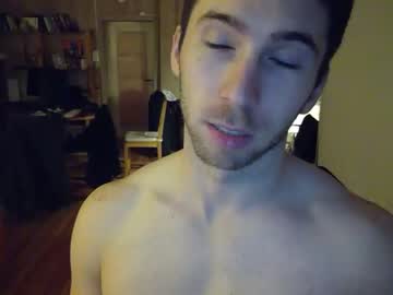 webcam man mattherz image #456885