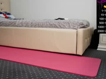 webcam girl carmela_fox image #4275101