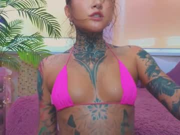 webcam girl nickyneck image #7511430