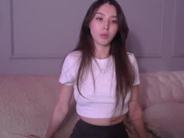 webcam girl sarasuo image #5428154