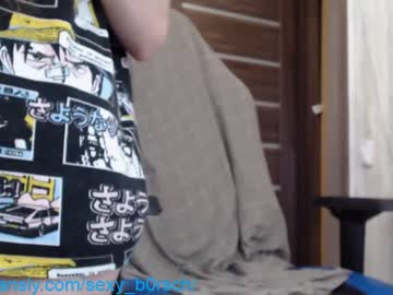 webcam girl sexy_b0rsch image #2482292