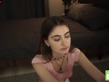 webcam girl tessarosse_ image #4733271