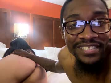 webcam couple theythem0420 image #7664016