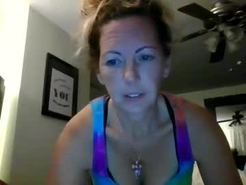 webcam girl drclara image #478633