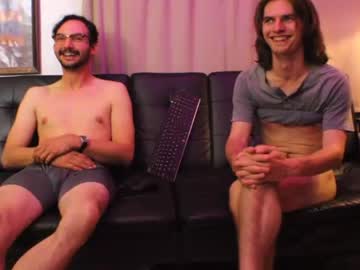 webcam man hollandhousestudios image #4065585