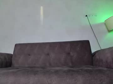 webcam man hottiederek image #7579134