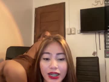 webcam tranny laureenmooree image #784320