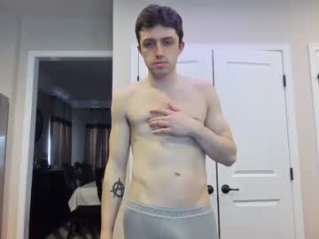 webcam man mst8neigh image #6635401