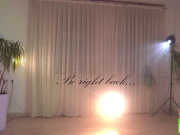 webcam girl sophia_lean image #5661837