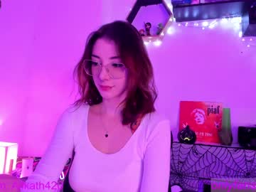 webcam girl thecosmicgirl image #5431726