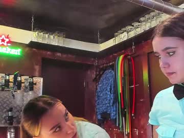webcam couple dirtypub image #1667758