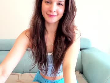 webcam girl elaanna image #7333630