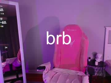 webcam girl suzy_baee image #8183293