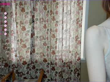 webcam couple sweet_barbei image #3910649