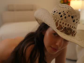webcam girl naughtysammx image #9676045