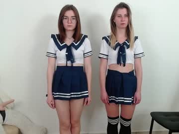 webcam couple sweet_wiked image #1337486