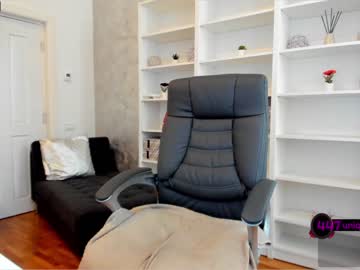 webcam girl vanessacroft image #1586295