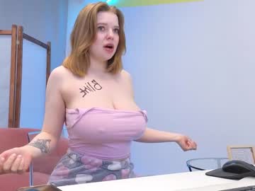 webcam girl lovlybambi image #6516484