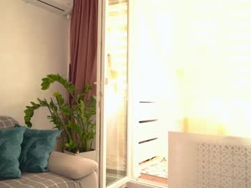 webcam girl sweety_rinushka_ image #7103468