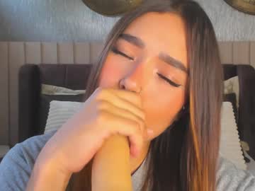 webcam girl _meghan_gomez1_ image #2416387