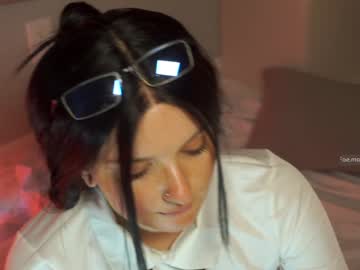 webcam girl finleyfae image #7223085